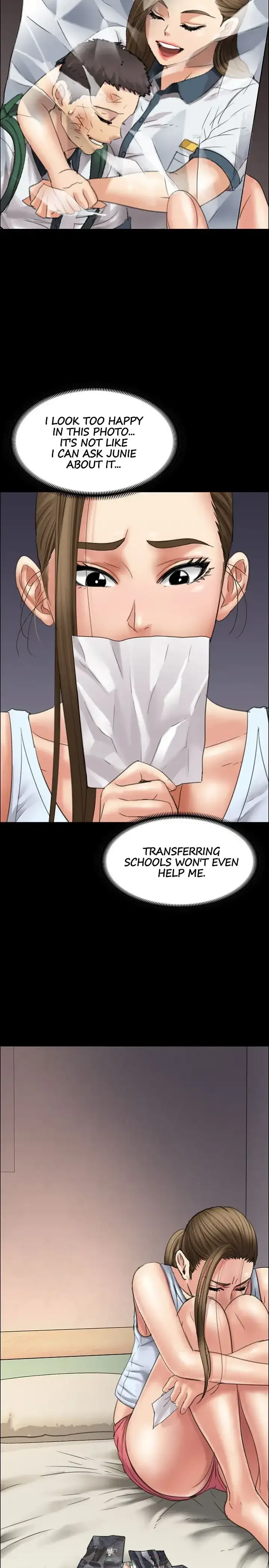 Chapter 17, page 14