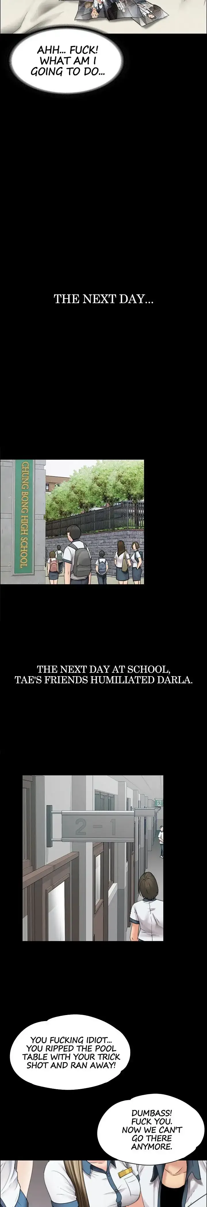 Chapter 17, page 15