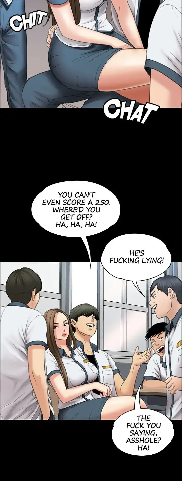 Chapter 17, page 16