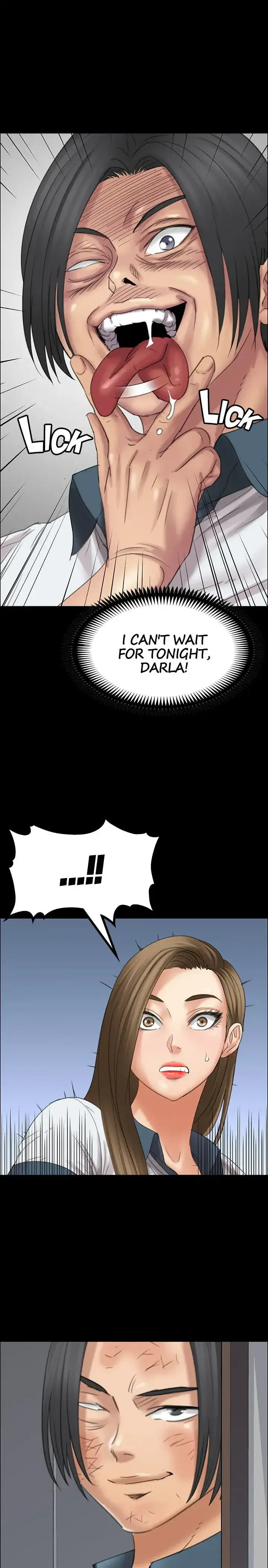 Chapter 17, page 18