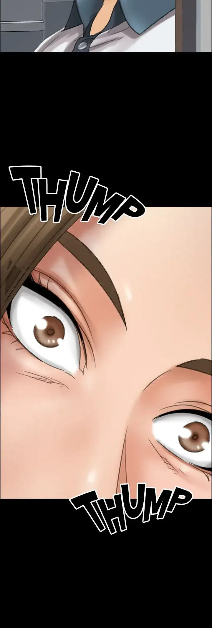 Chapter 17, page 19