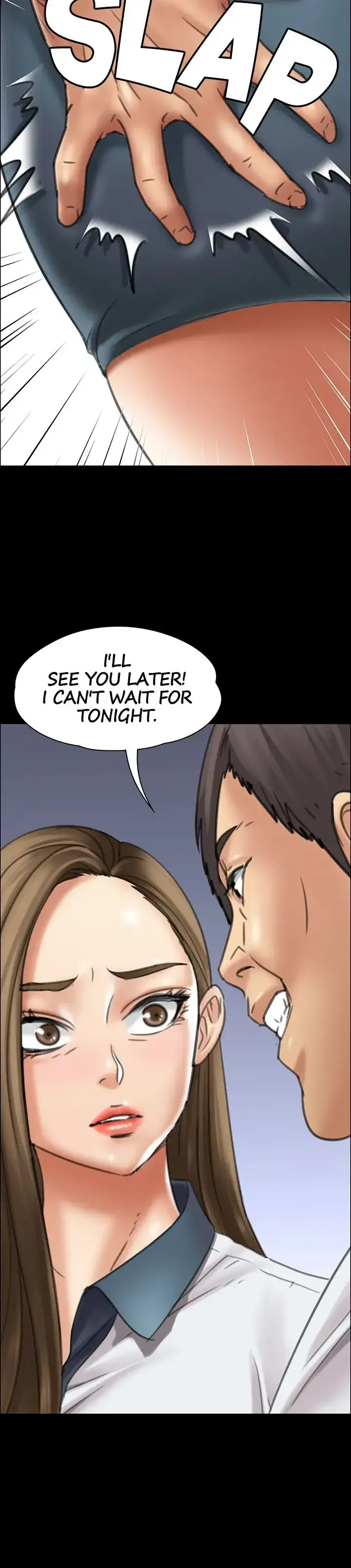 Chapter 17, page 22