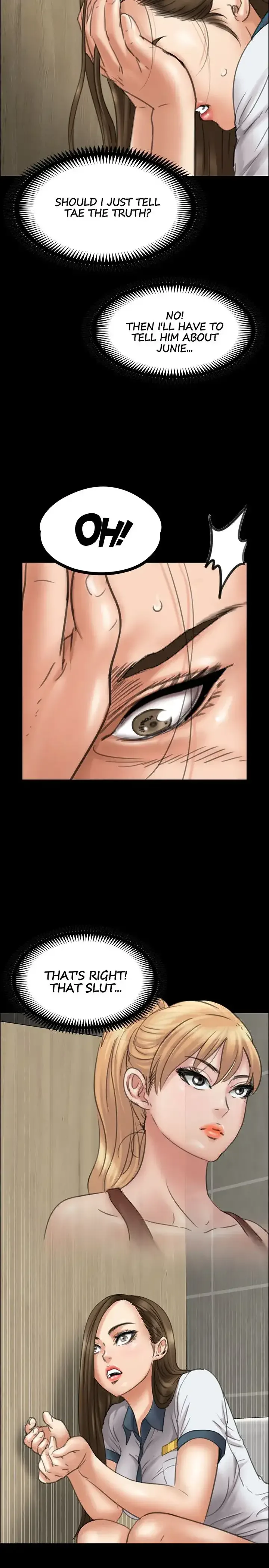 Chapter 17, page 25