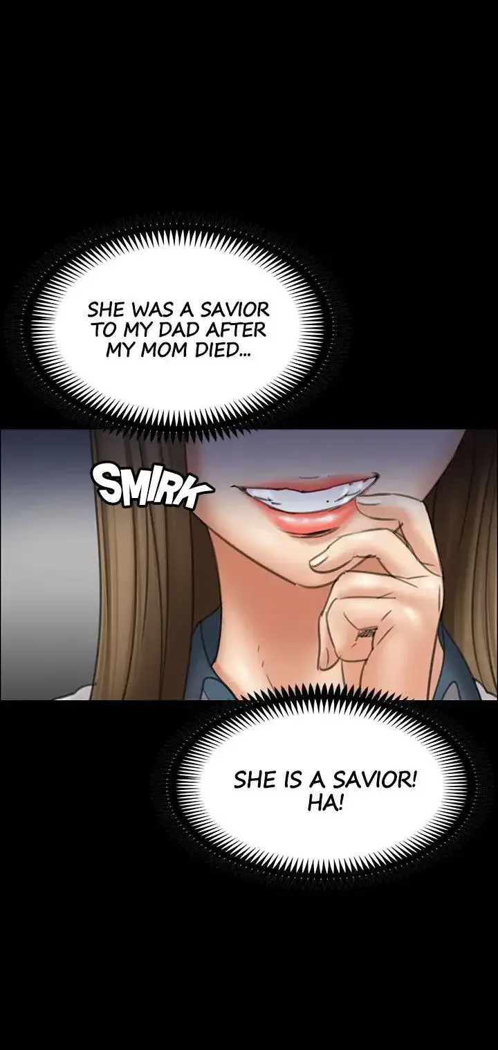 Chapter 17, page 26