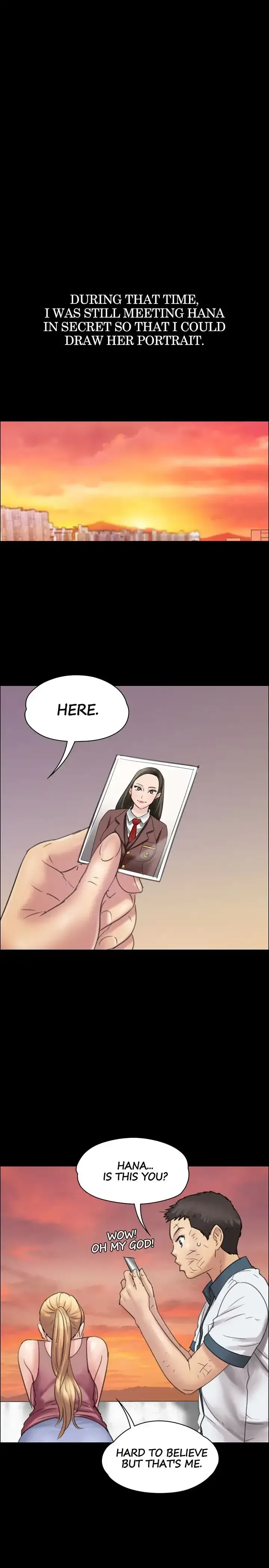 Chapter 17, page 27