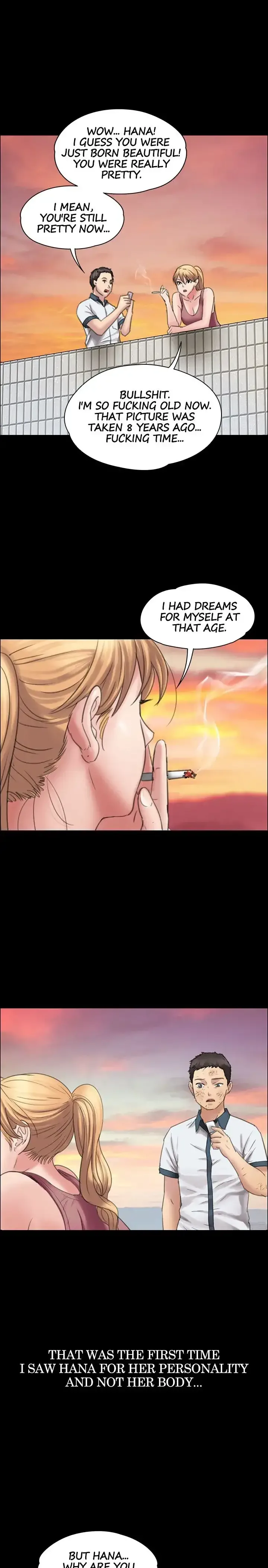 Chapter 17, page 28