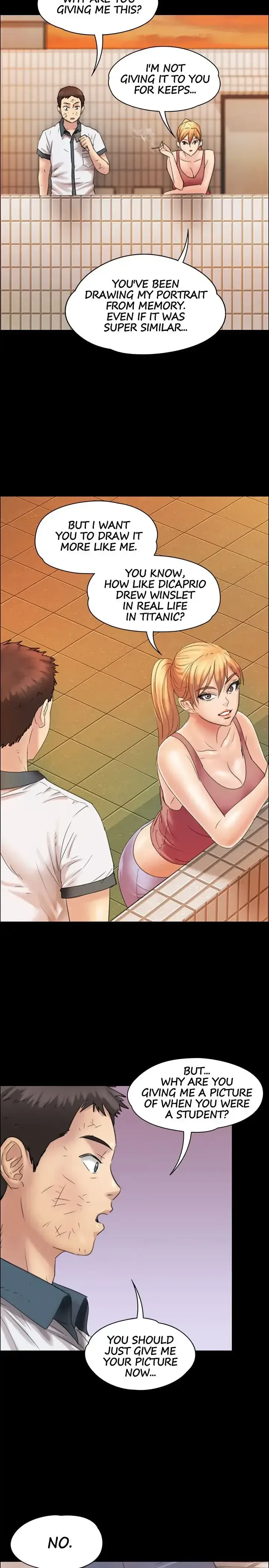 Chapter 17, page 29