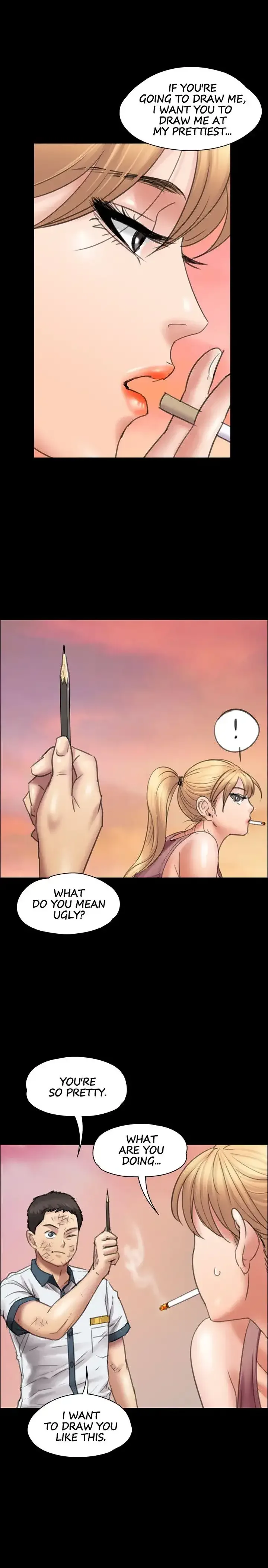 Chapter 17, page 31