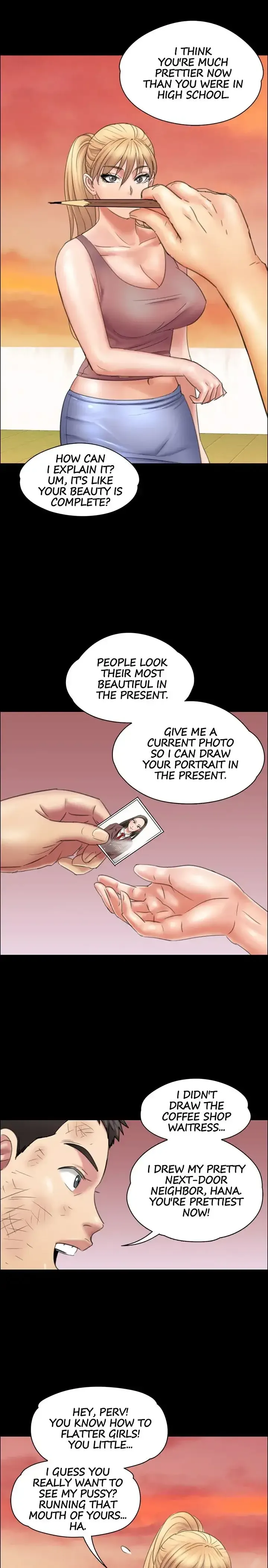 Chapter 17, page 32