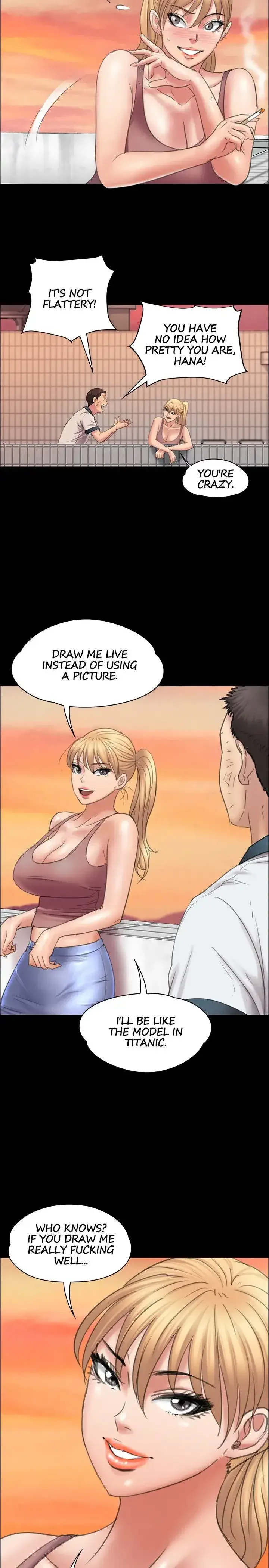 Chapter 17, page 33