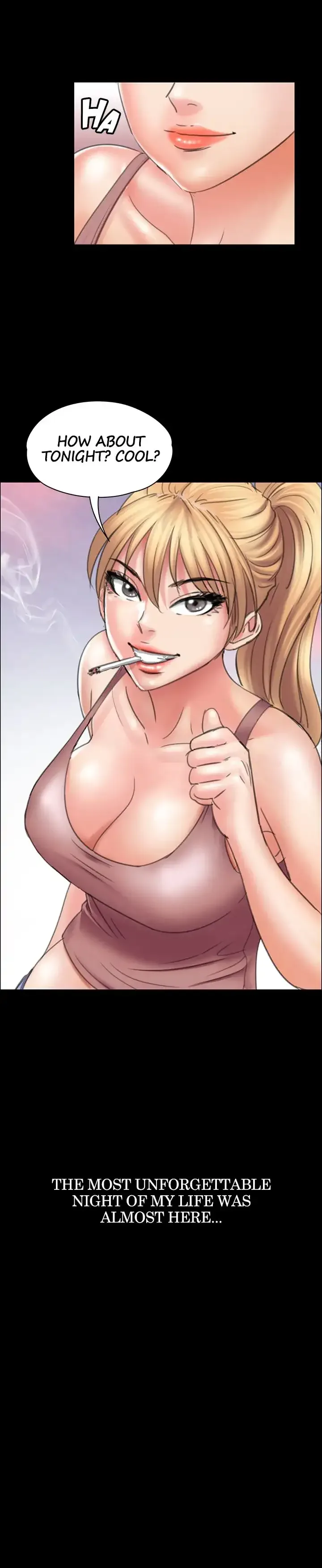 Chapter 17, page 35