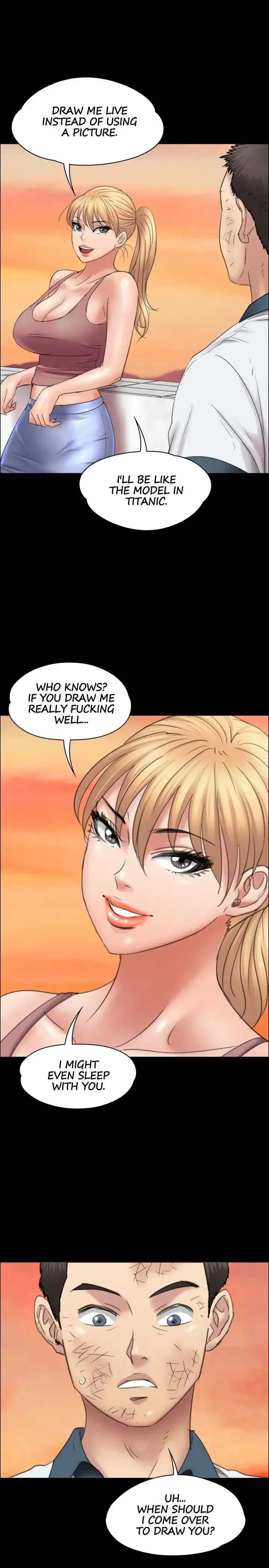 Chapter 18, page 1