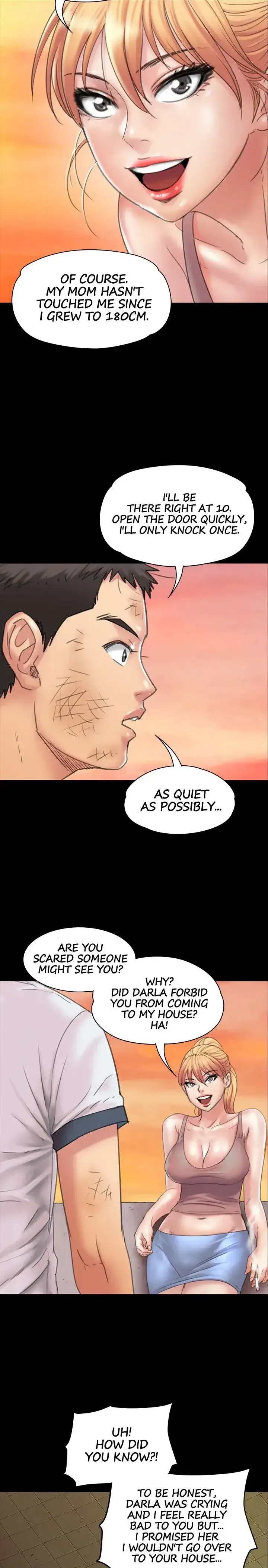 Chapter 18, page 5
