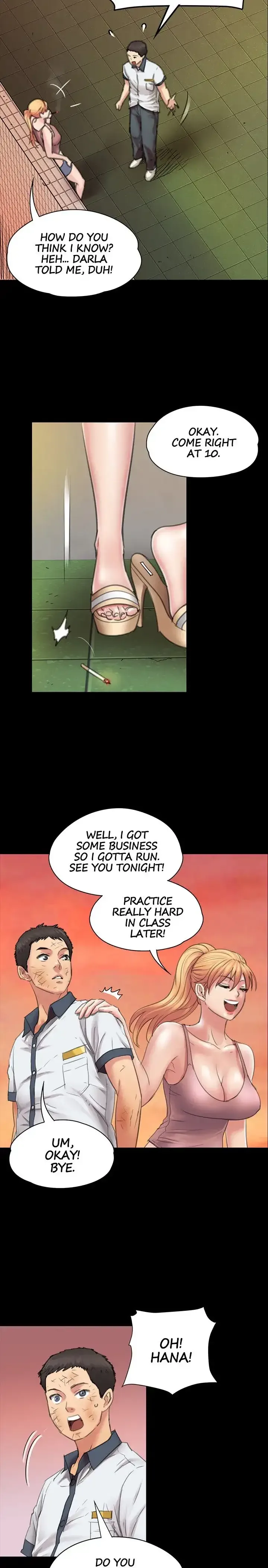 Chapter 18, page 6