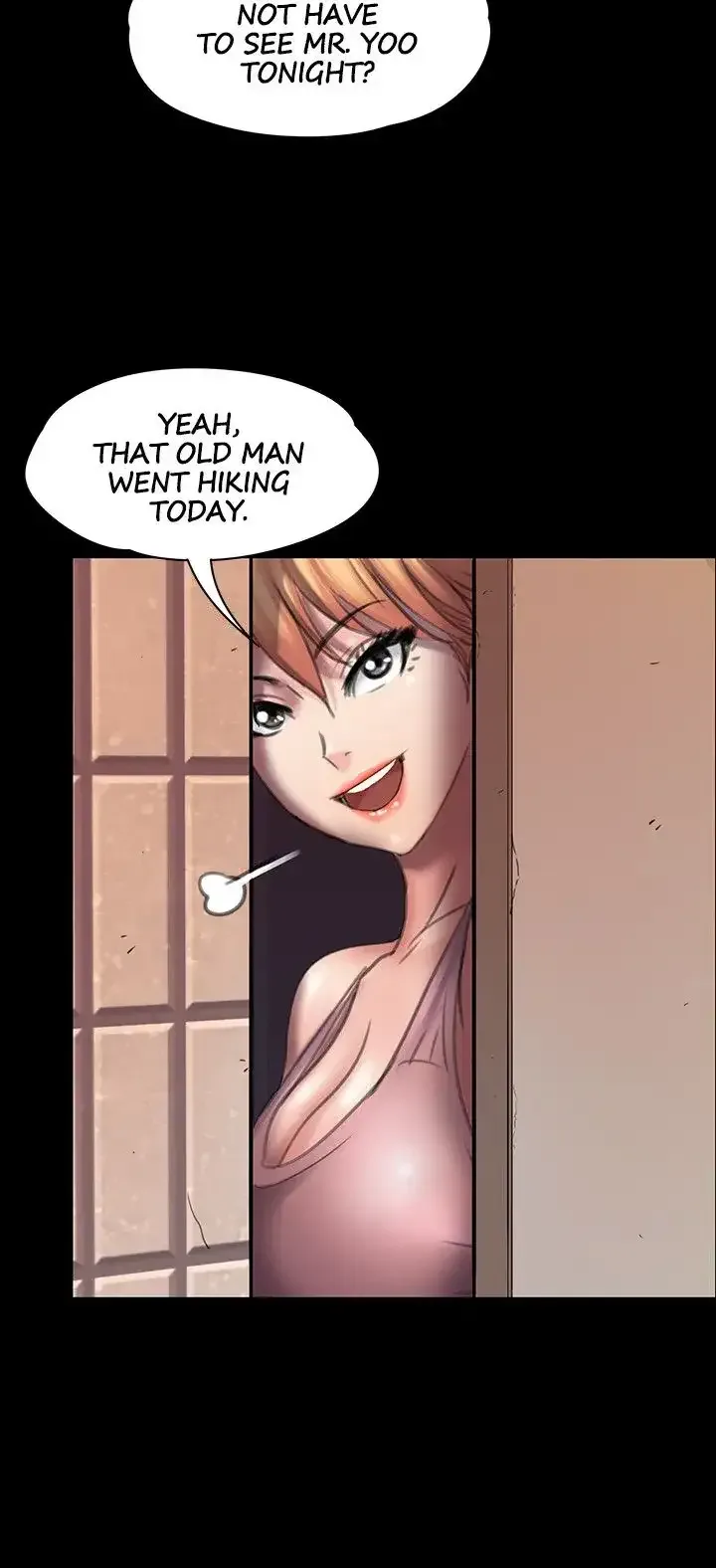 Chapter 18, page 7