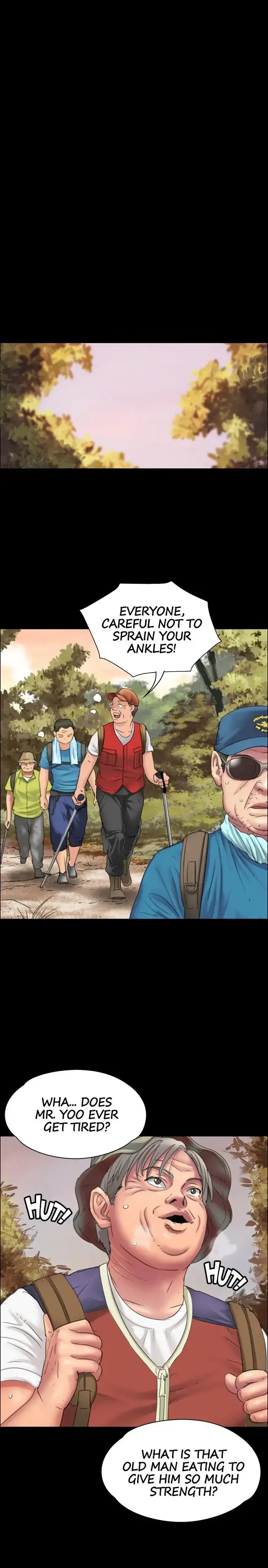 Chapter 18, page 8