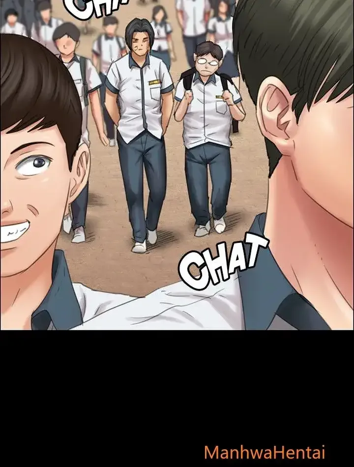 Chapter 18, page 10
