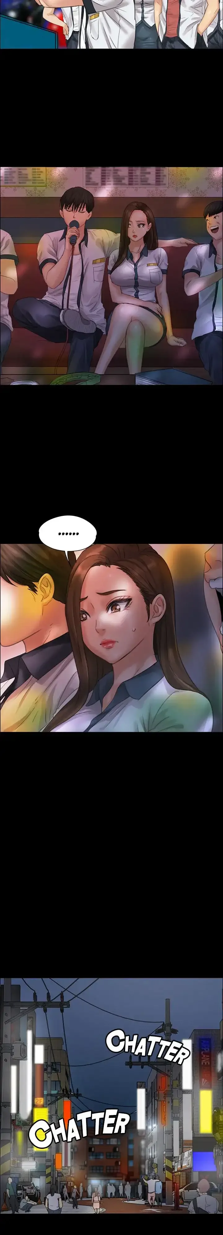 Chapter 18, page 13