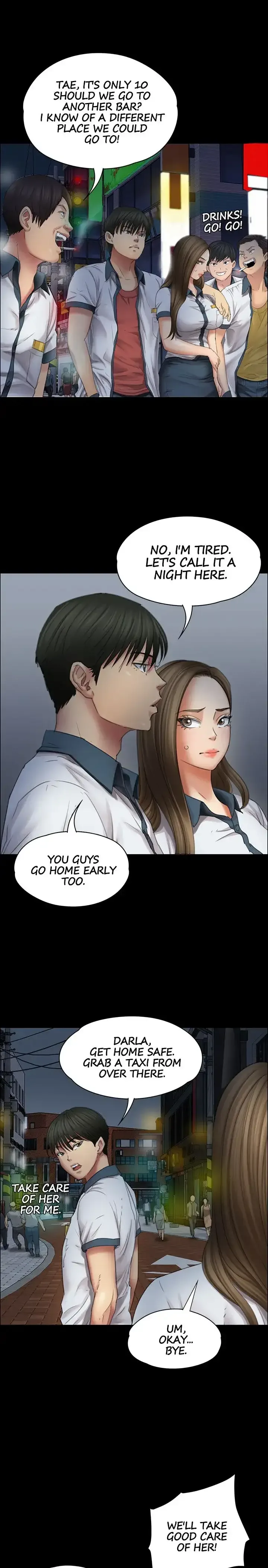 Chapter 18, page 14
