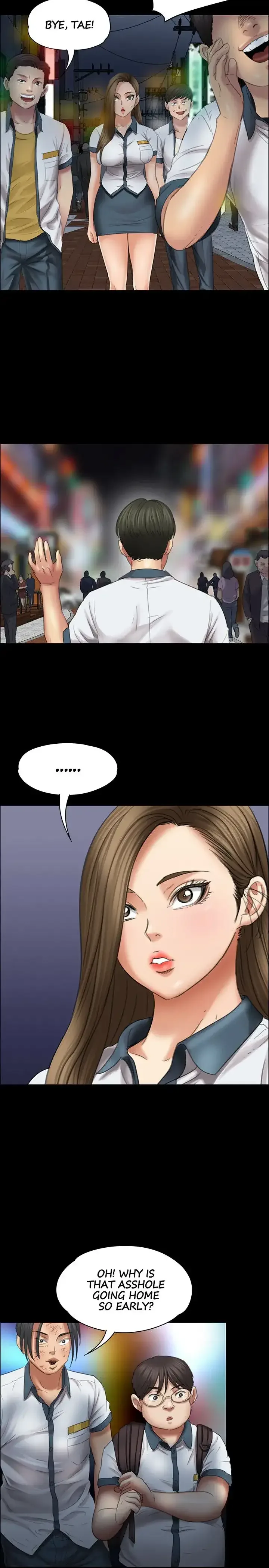 Chapter 18, page 15