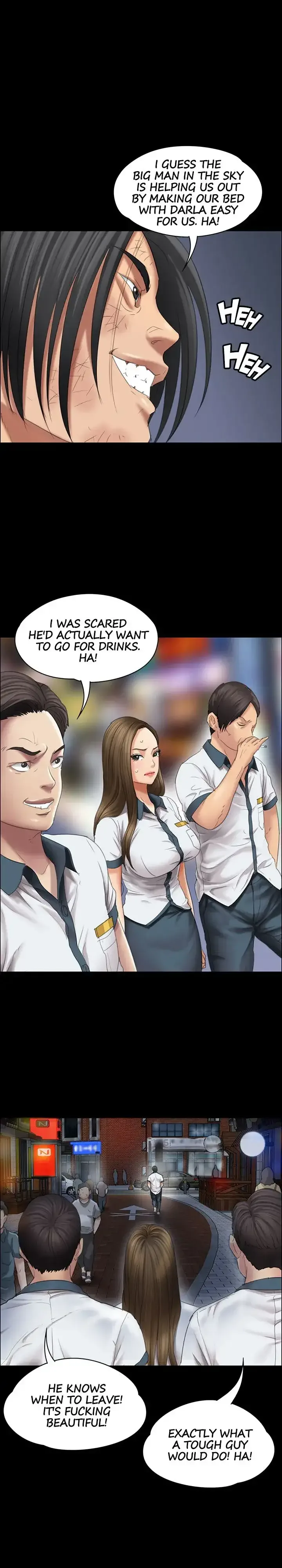 Chapter 18, page 16
