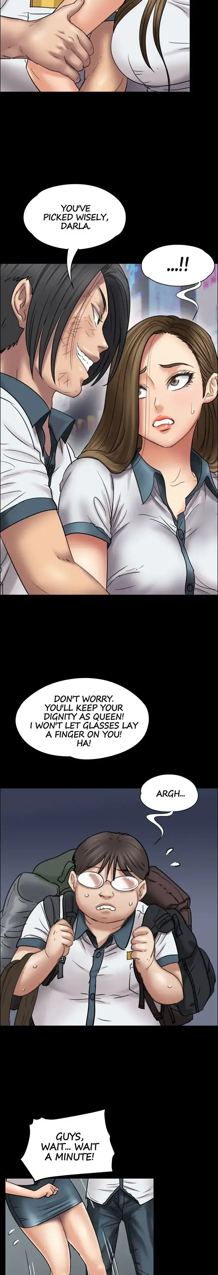 Chapter 18, page 18
