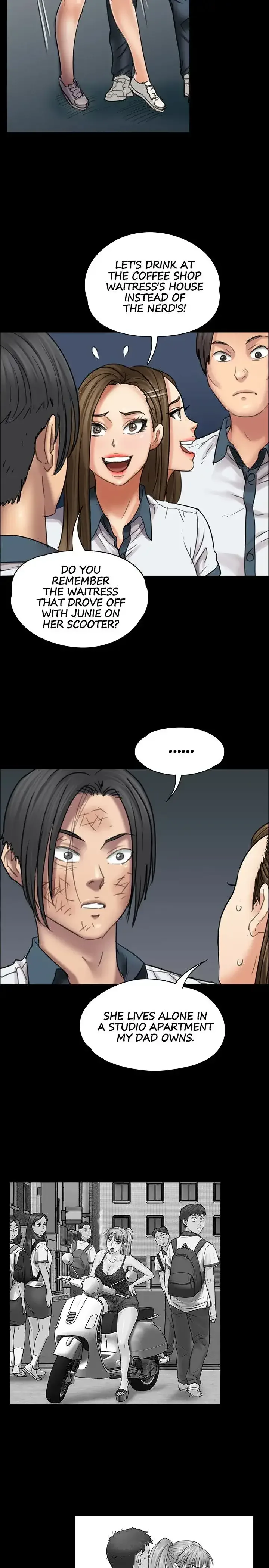 Chapter 18, page 19