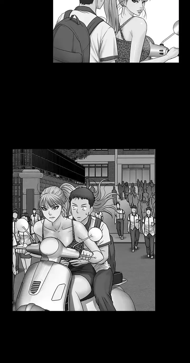 Chapter 18, page 20