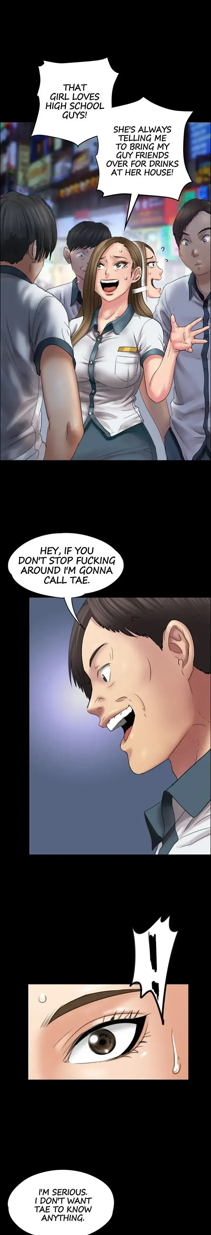 Chapter 18, page 22