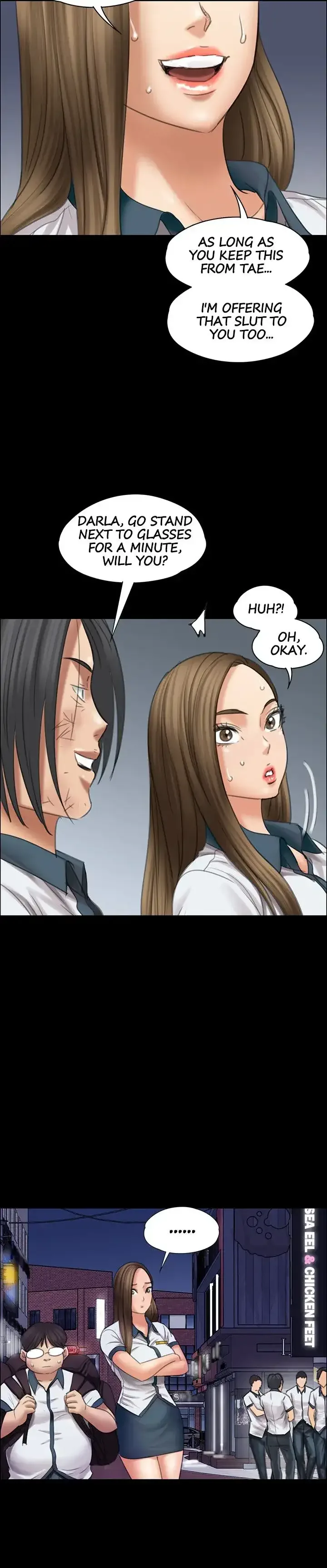 Chapter 18, page 23