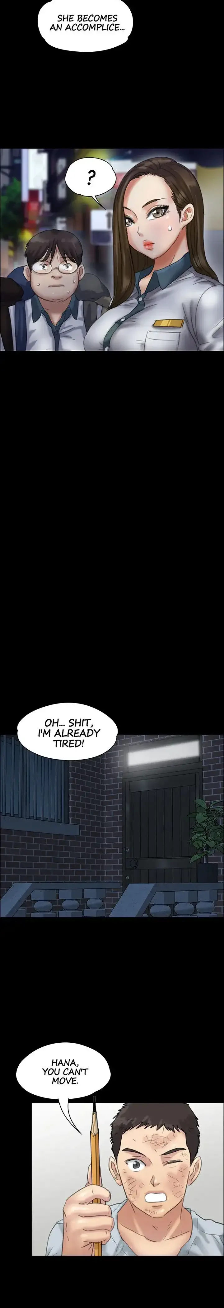 Chapter 18, page 25
