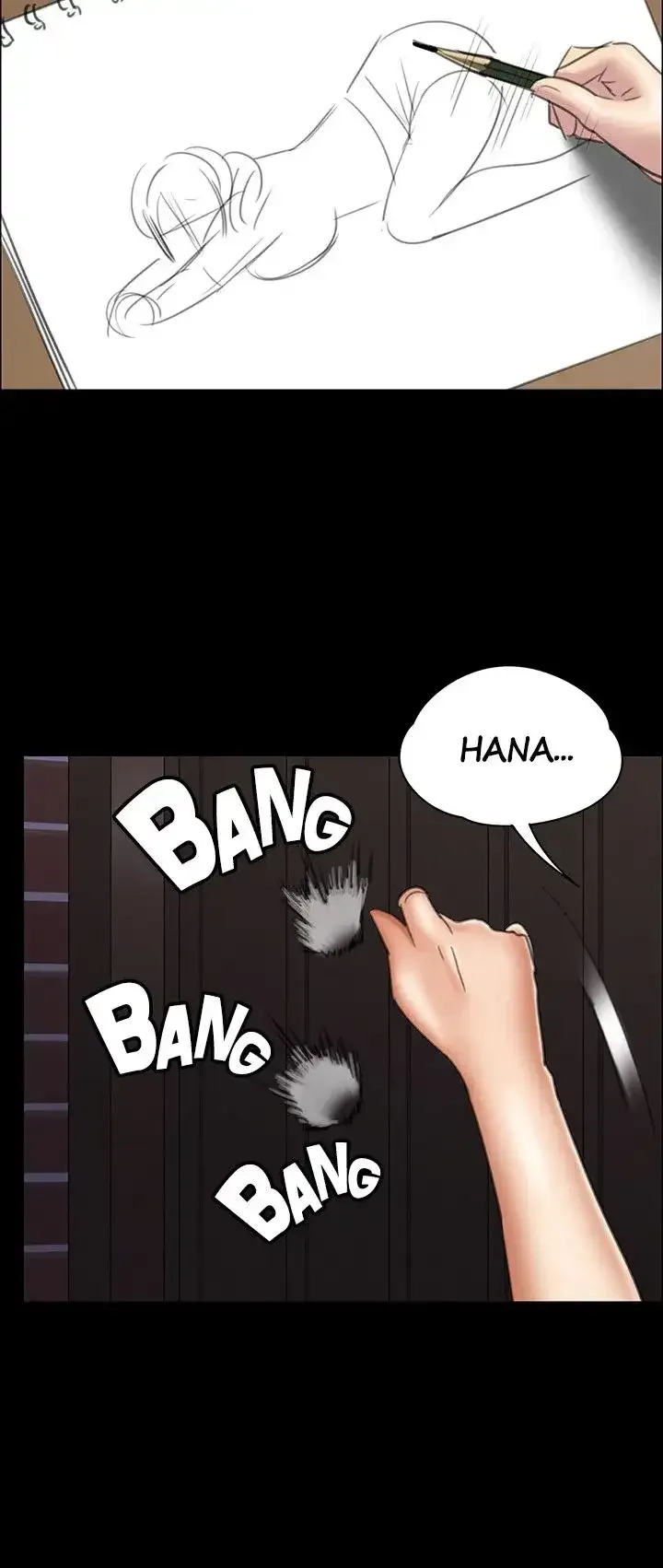 Chapter 18, page 27