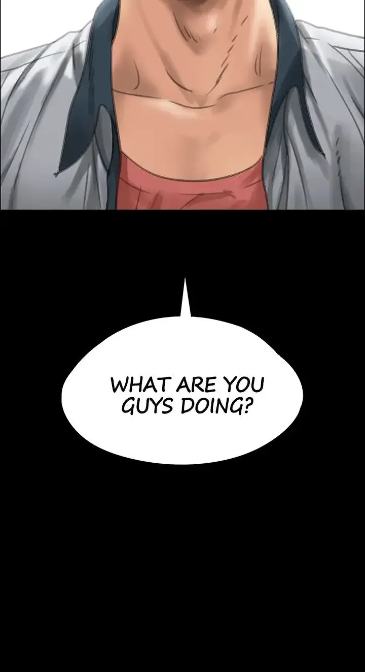 Chapter 18, page 37