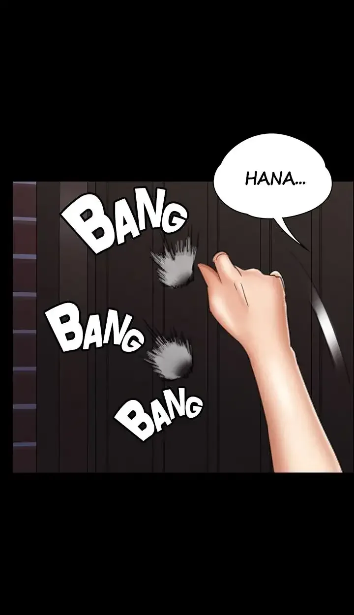 Chapter 19, page 1