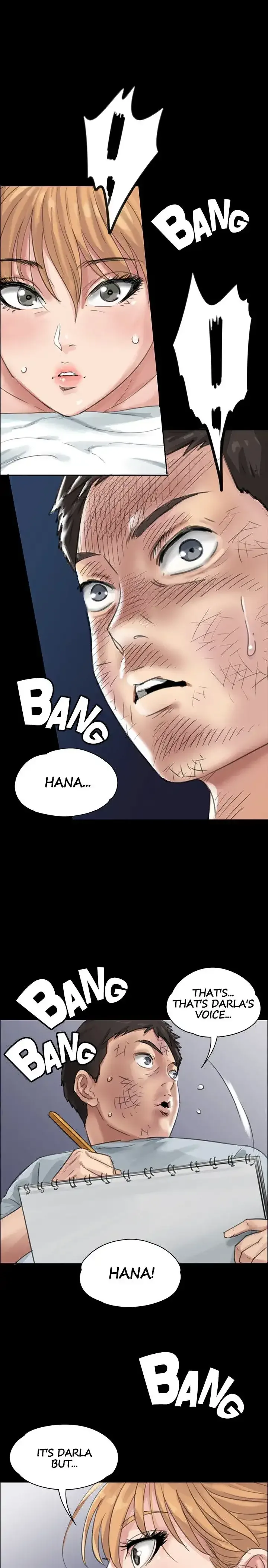 Chapter 19, page 2
