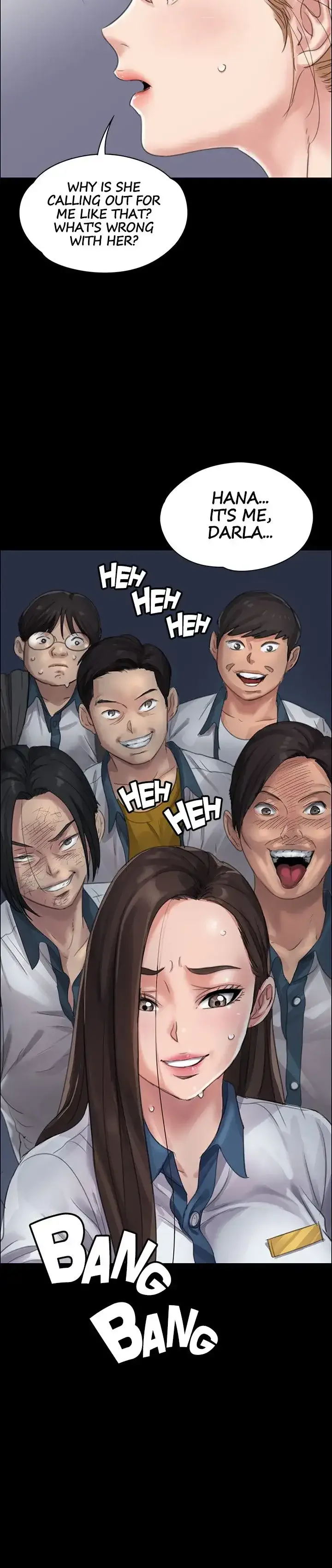 Chapter 19, page 3