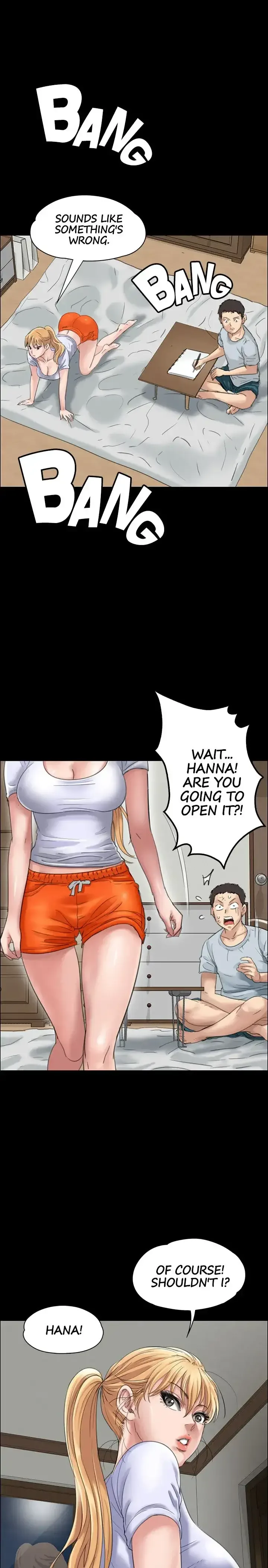 Chapter 19, page 5