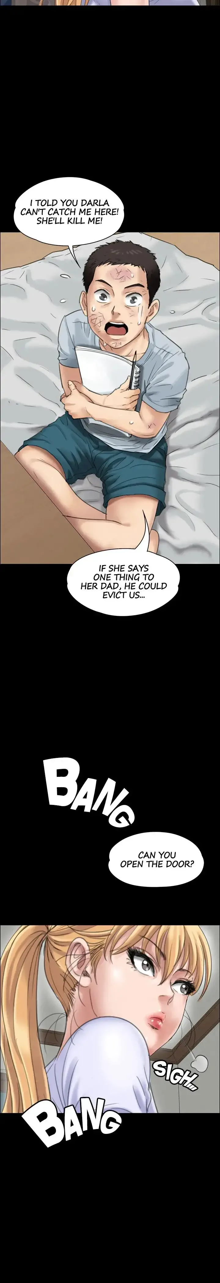 Chapter 19, page 6