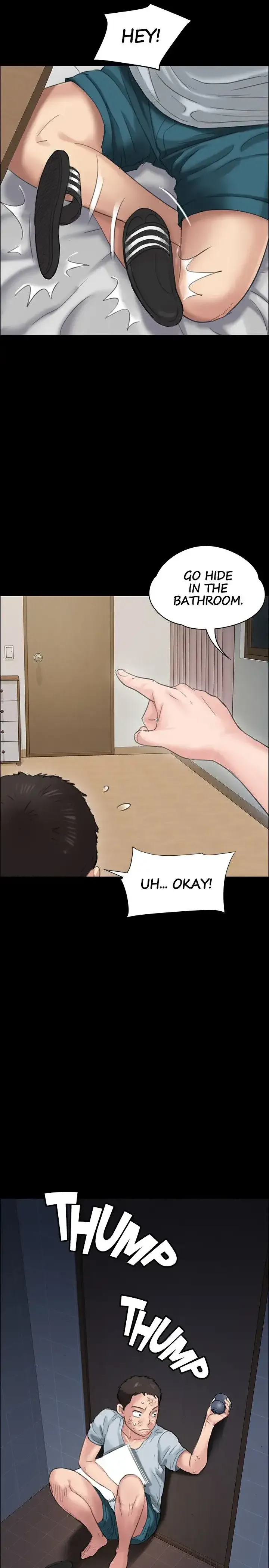Chapter 19, page 7