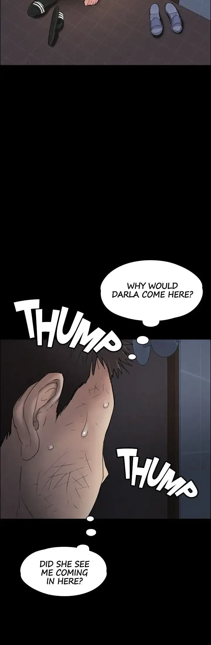 Chapter 19, page 8