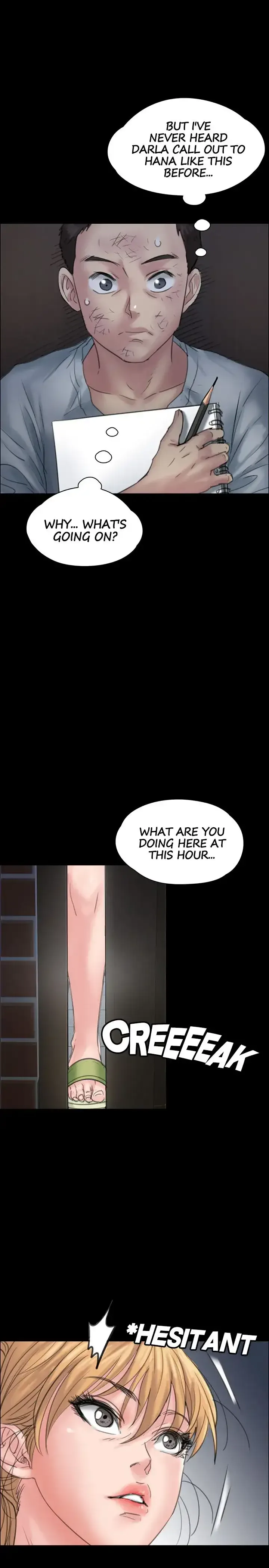 Chapter 19, page 9