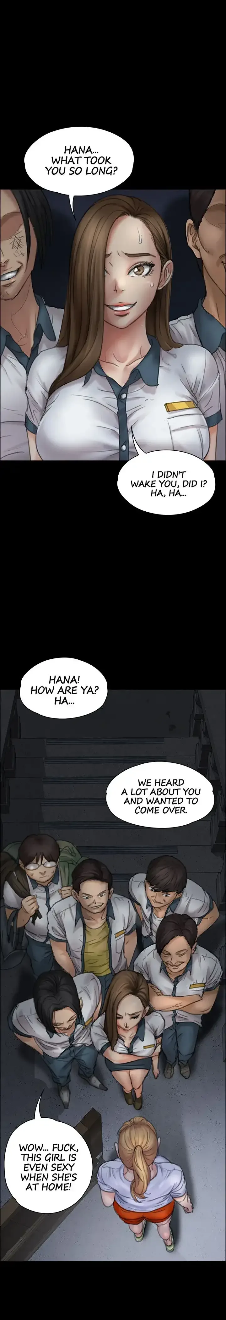 Chapter 19, page 10