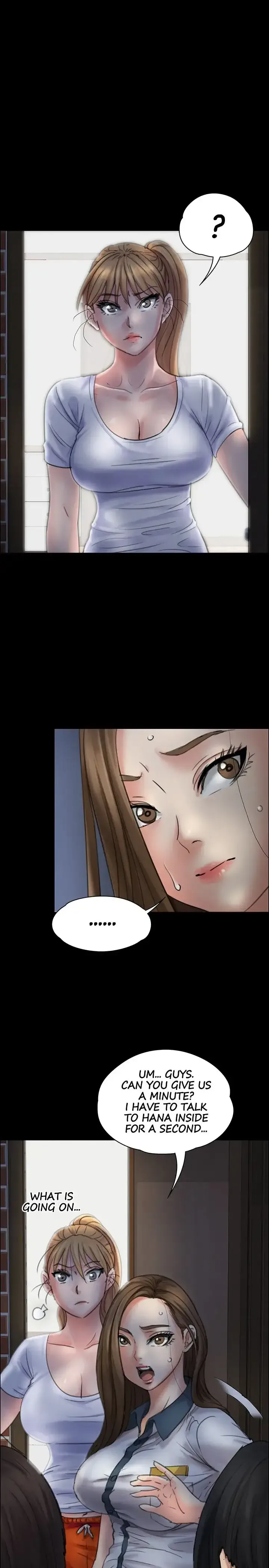 Chapter 19, page 11