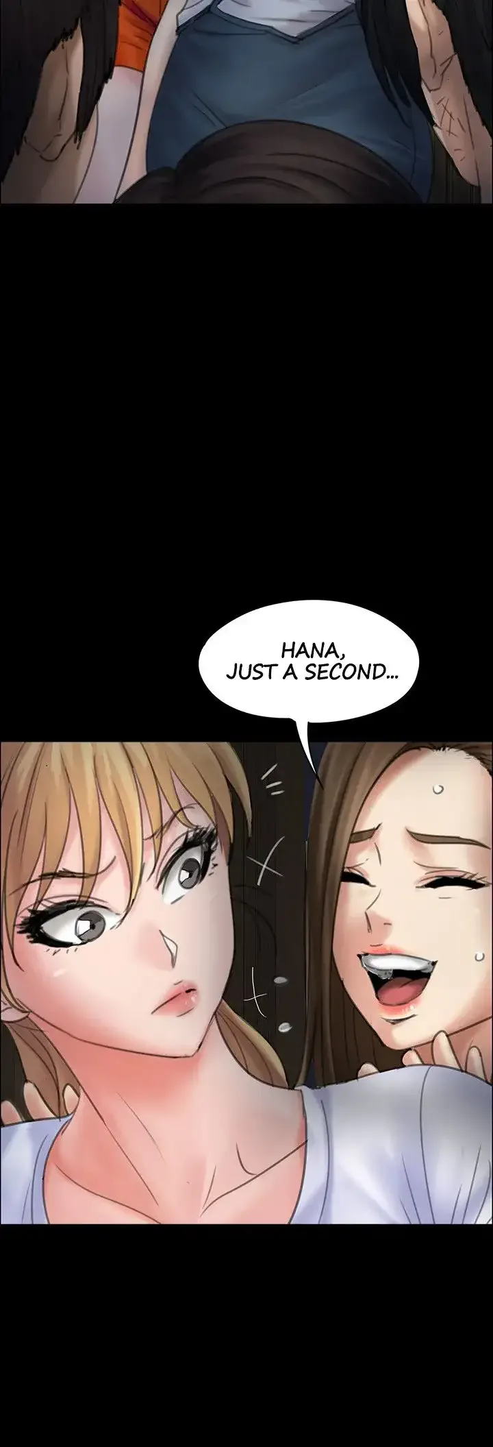 Chapter 19, page 12