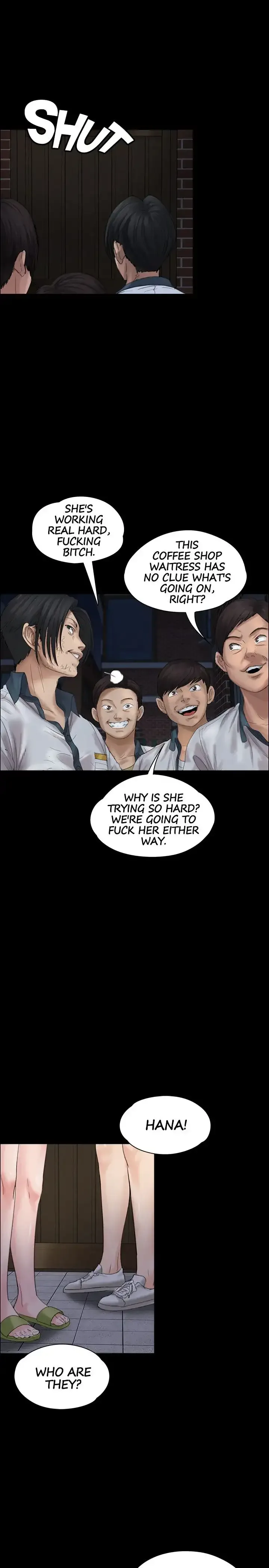 Chapter 19, page 13