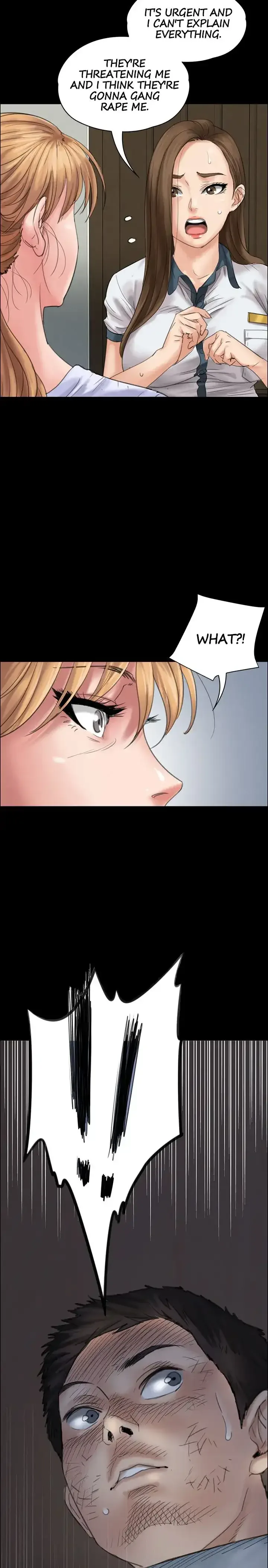 Chapter 19, page 14