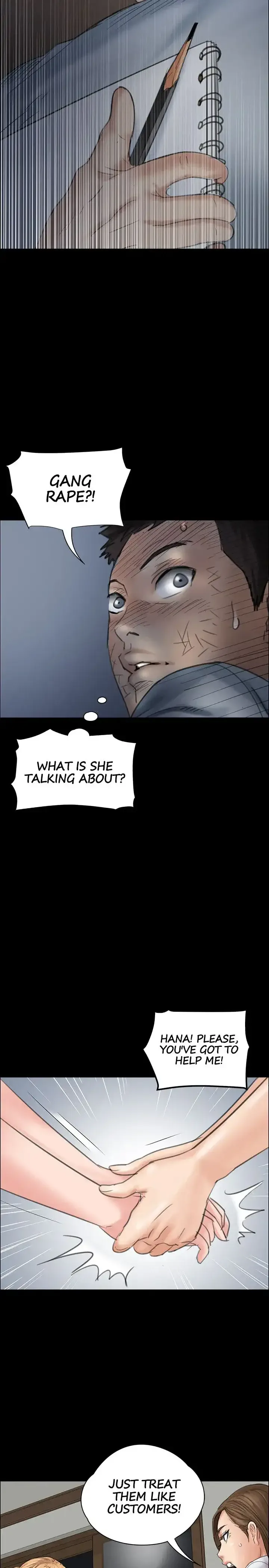 Chapter 19, page 15