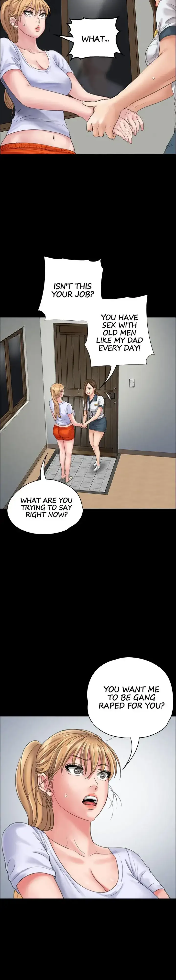 Chapter 19, page 16