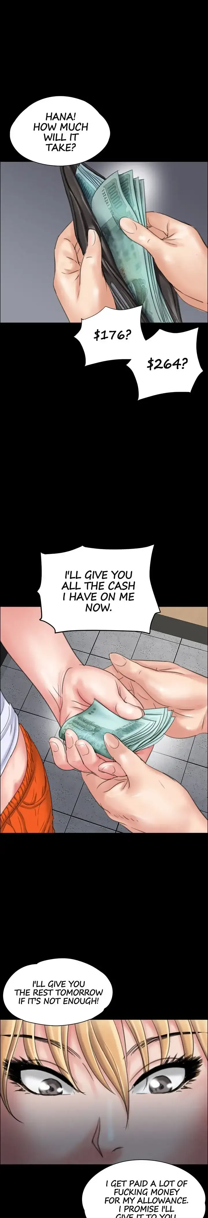 Chapter 19, page 17