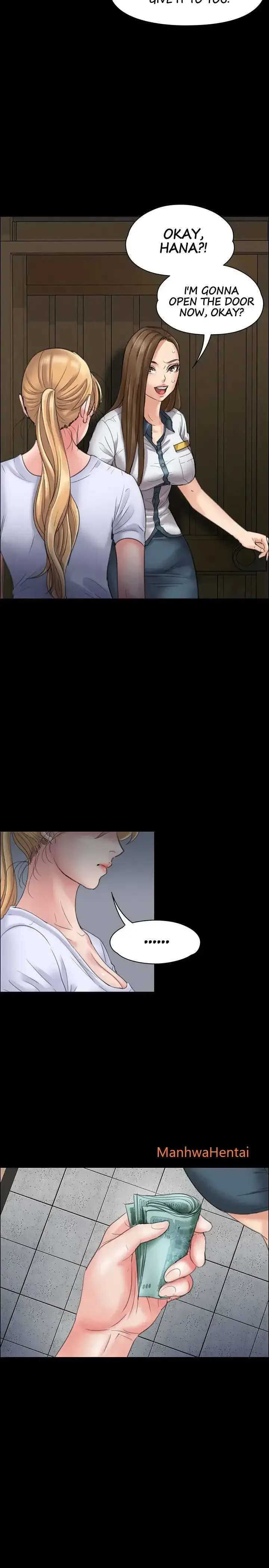 Chapter 19, page 18